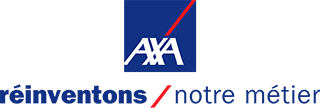 AXA Assurance Maroc